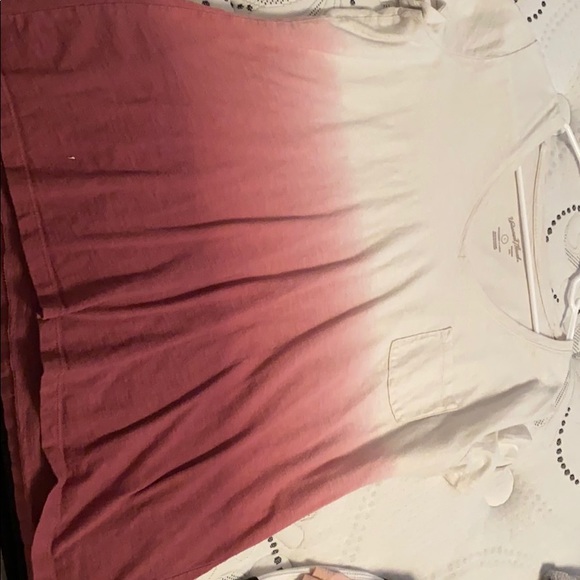 Shirts - Picture 8 of 8